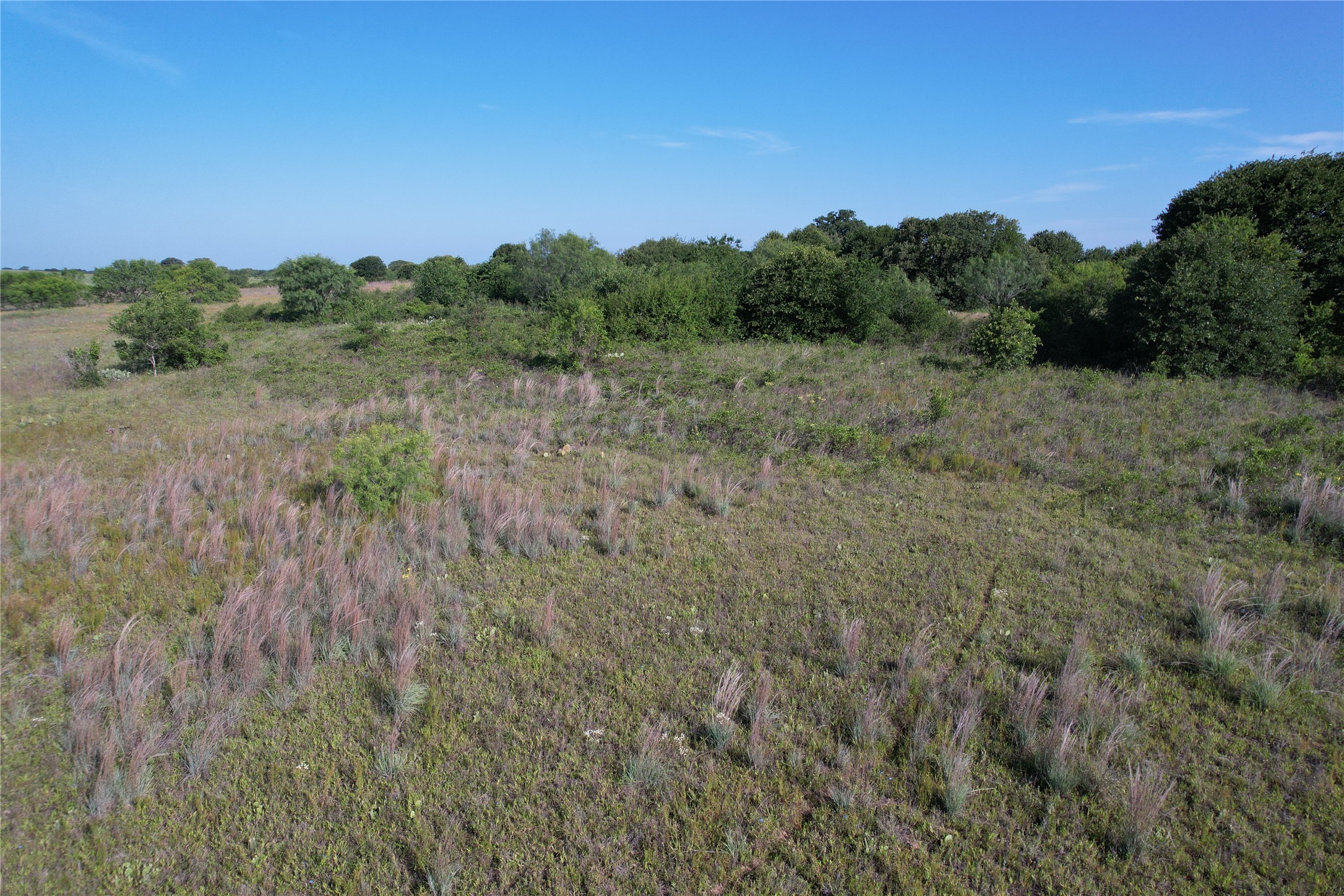 16 Acres Tbd Fm 571 Gorman TX 76454