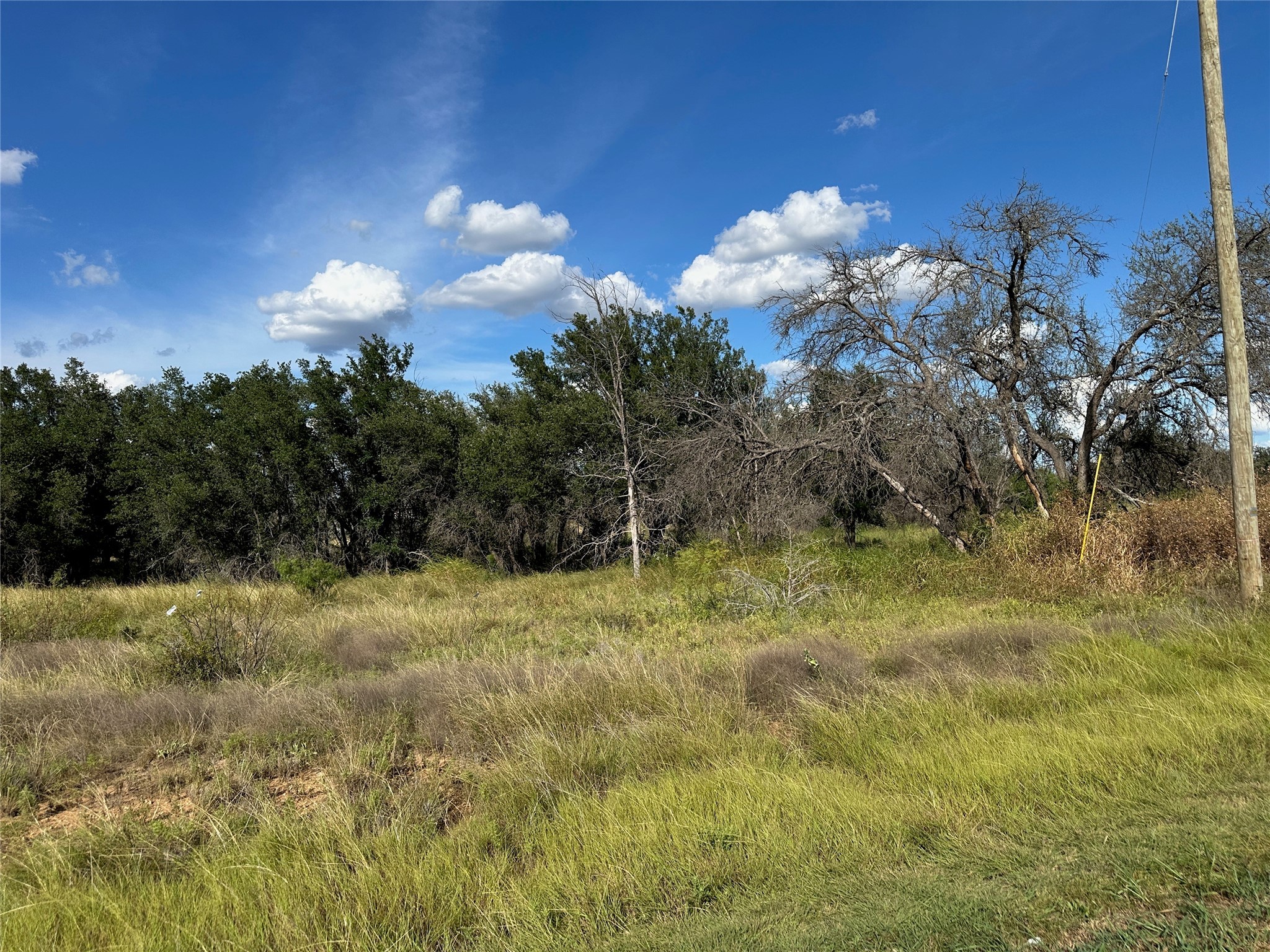 720 Safe Harbor Drive Brownwood TX 76801
