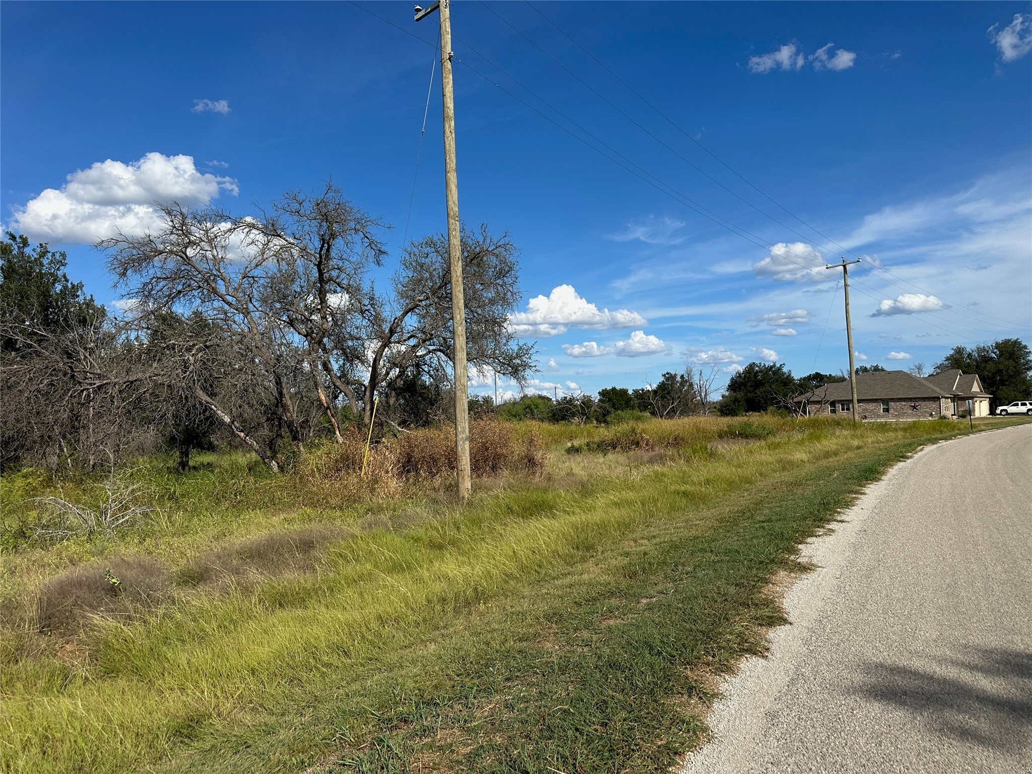 720 Safe Harbor Drive Brownwood TX 76801
