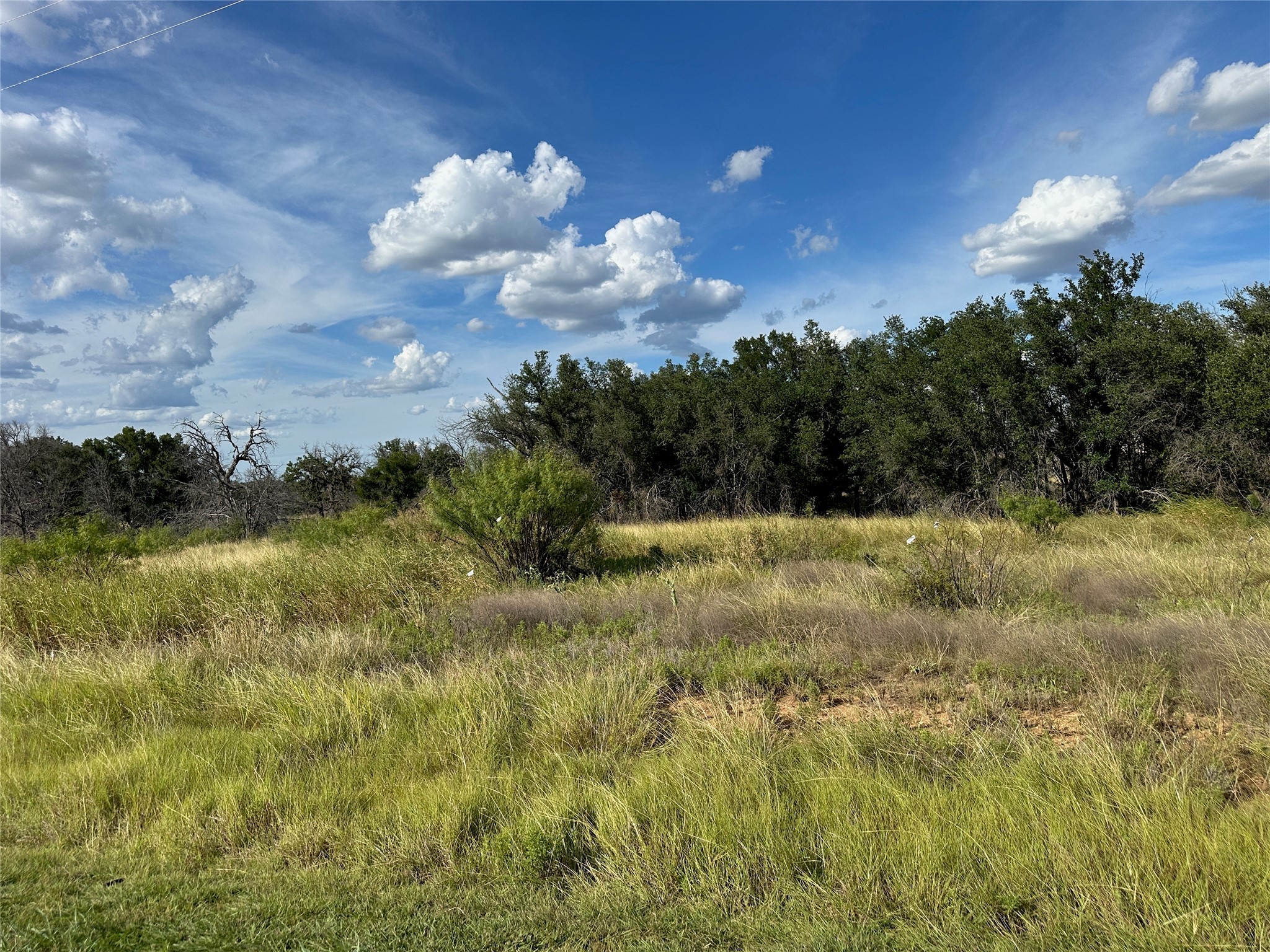 720 Safe Harbor Drive Brownwood TX 76801