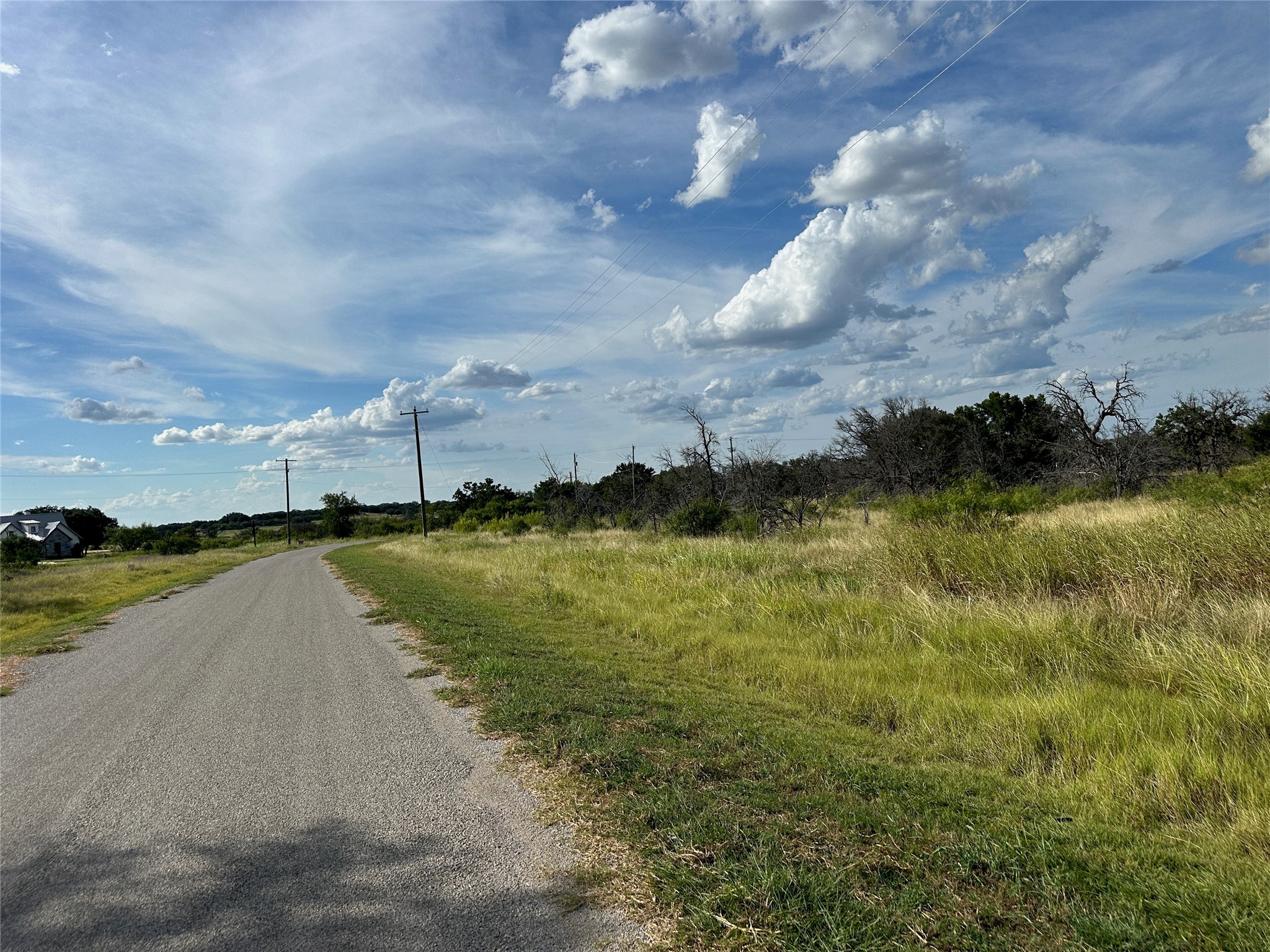 720 Safe Harbor Drive Brownwood TX 76801