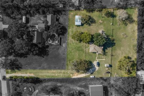 9431 David Fort Road Argyle TX 76226