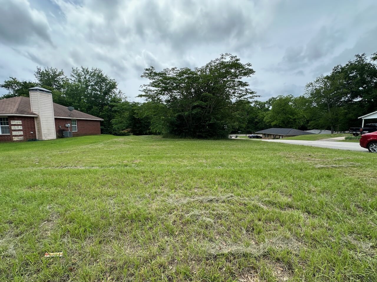 1610 N Hill Avenue Tyler TX 75702