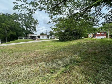 1610 N Hill Avenue Tyler TX 75702