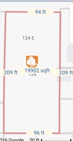 124 E 6th Street Lancaster TX 75146