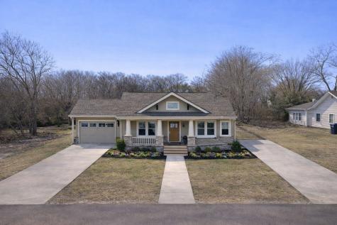 124 E 6th Street Lancaster TX 75146