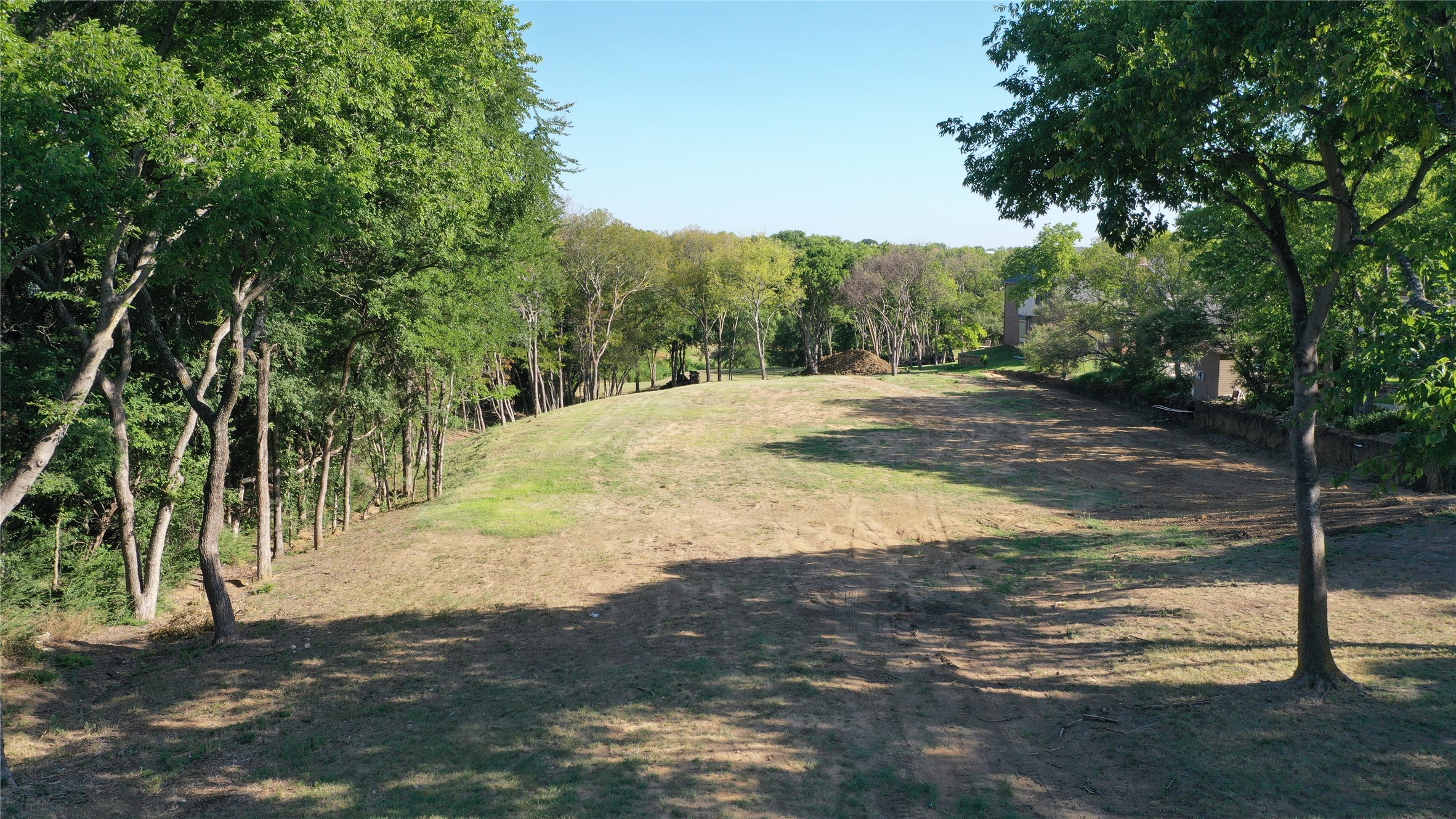 3927 Spinnaker Run Point Little Elm TX 75068