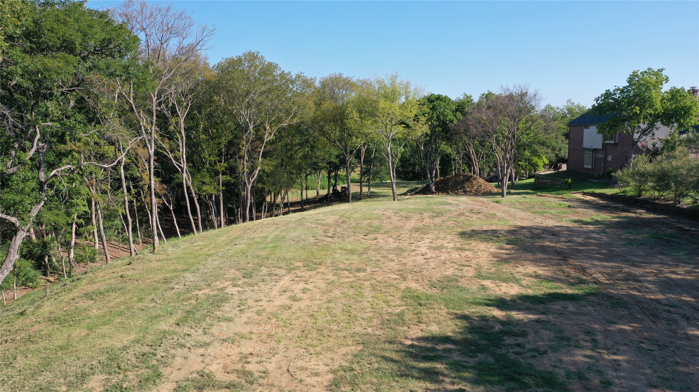 3927 Spinnaker Run Point Little Elm TX 75068