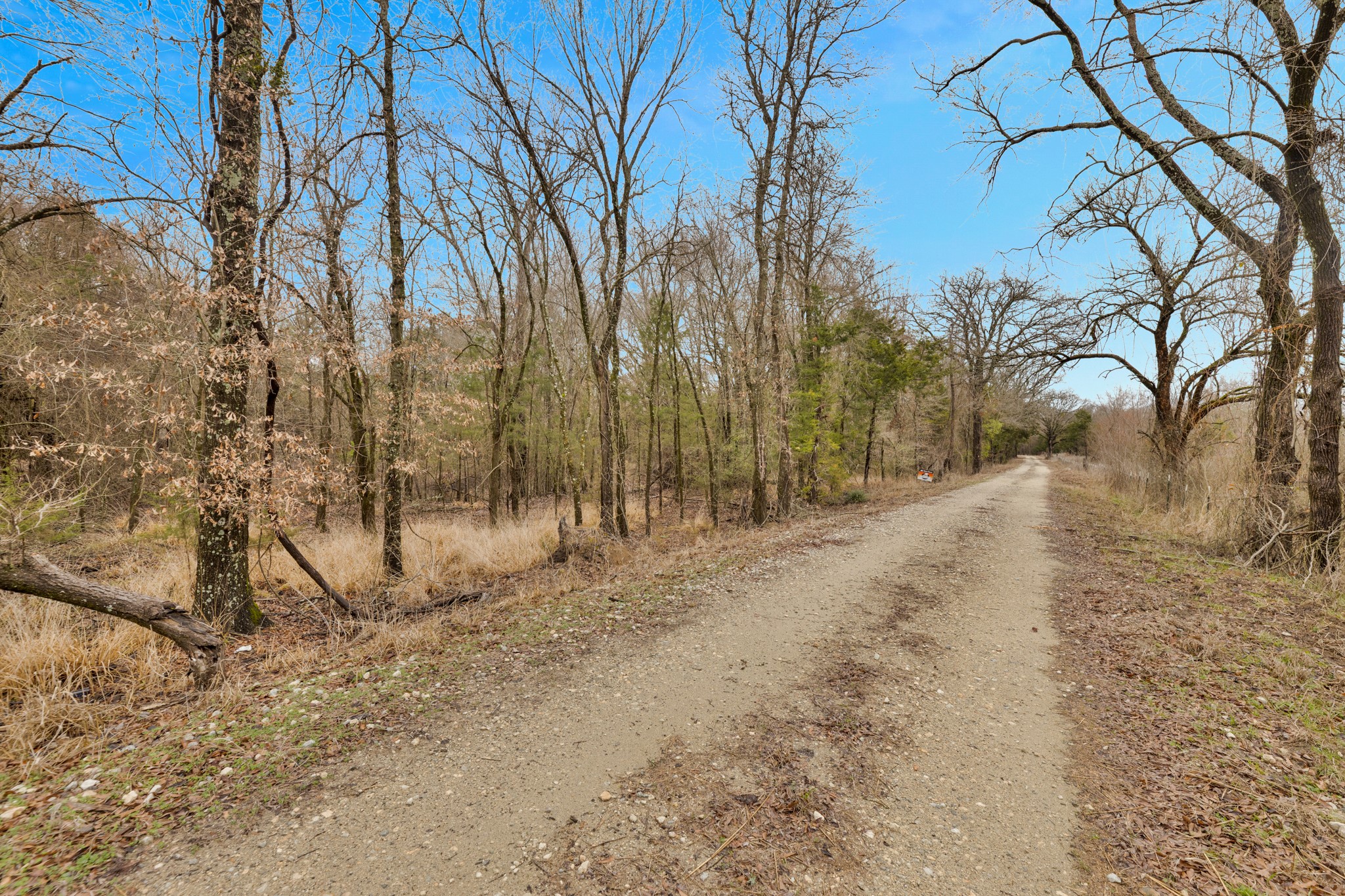 Tbd Co Road 343 Kaufman TX 75142
