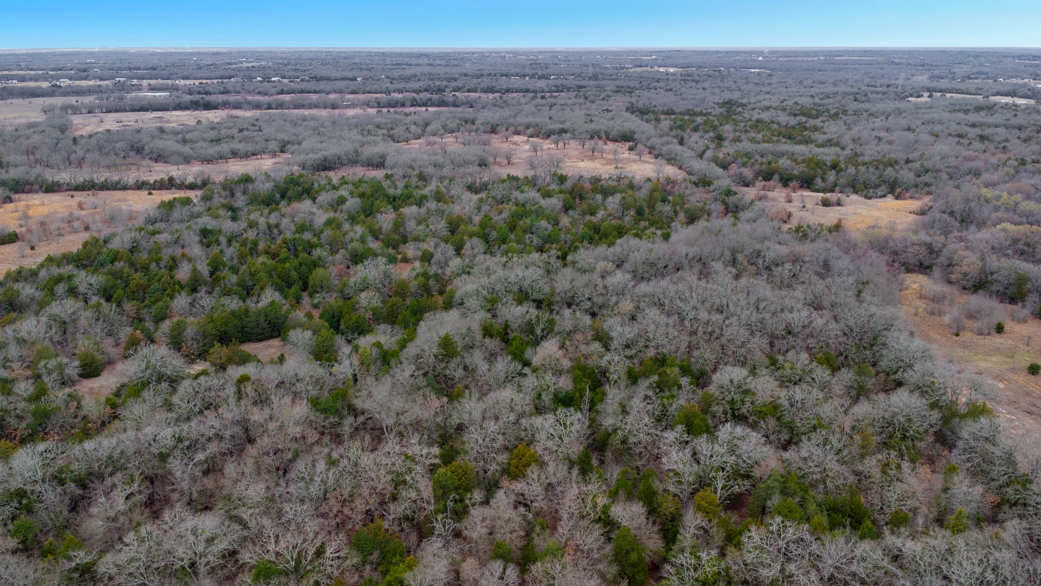 Tbd Co Road 343 Kaufman TX 75142