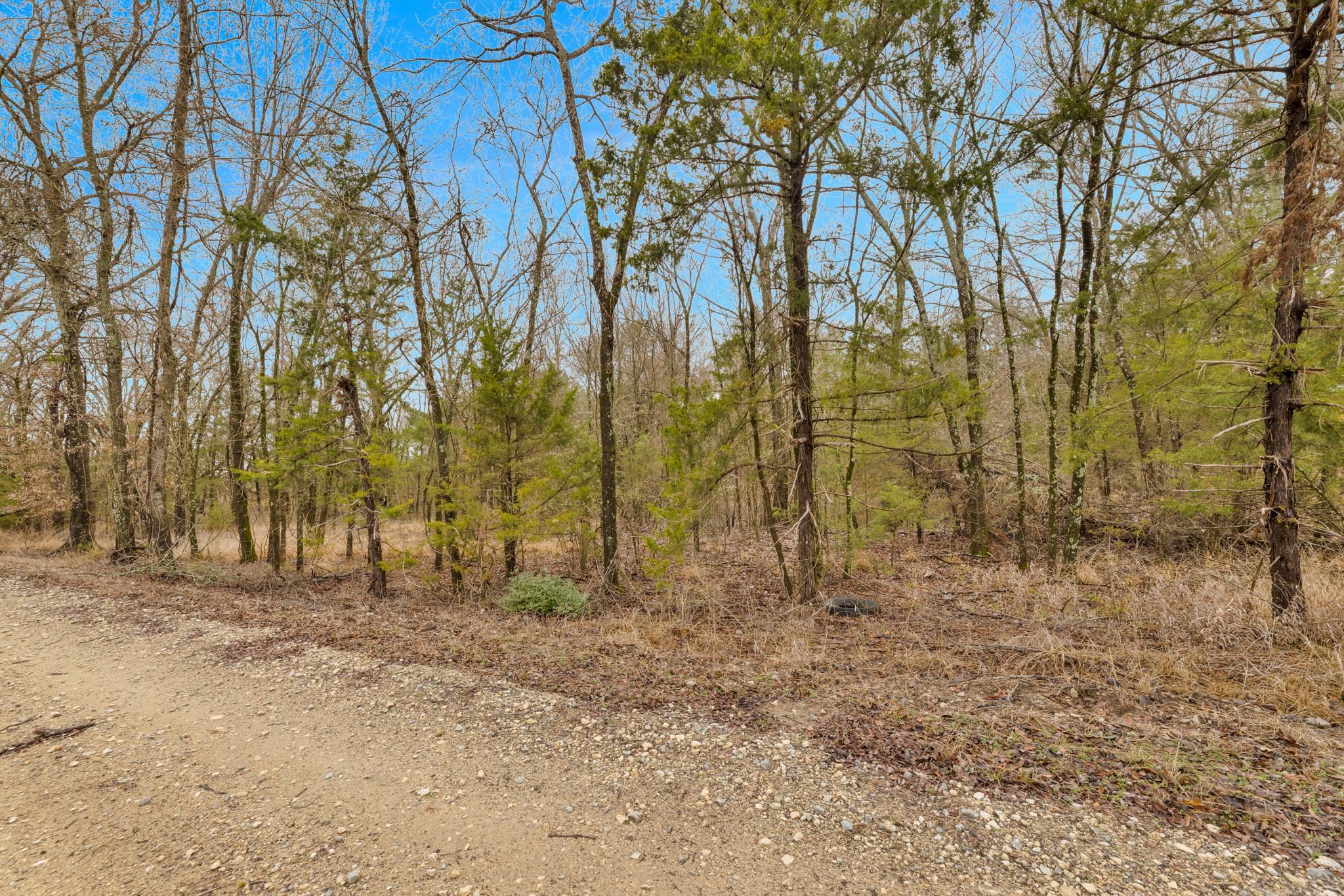 Tbd Co Road 343 Kaufman TX 75142