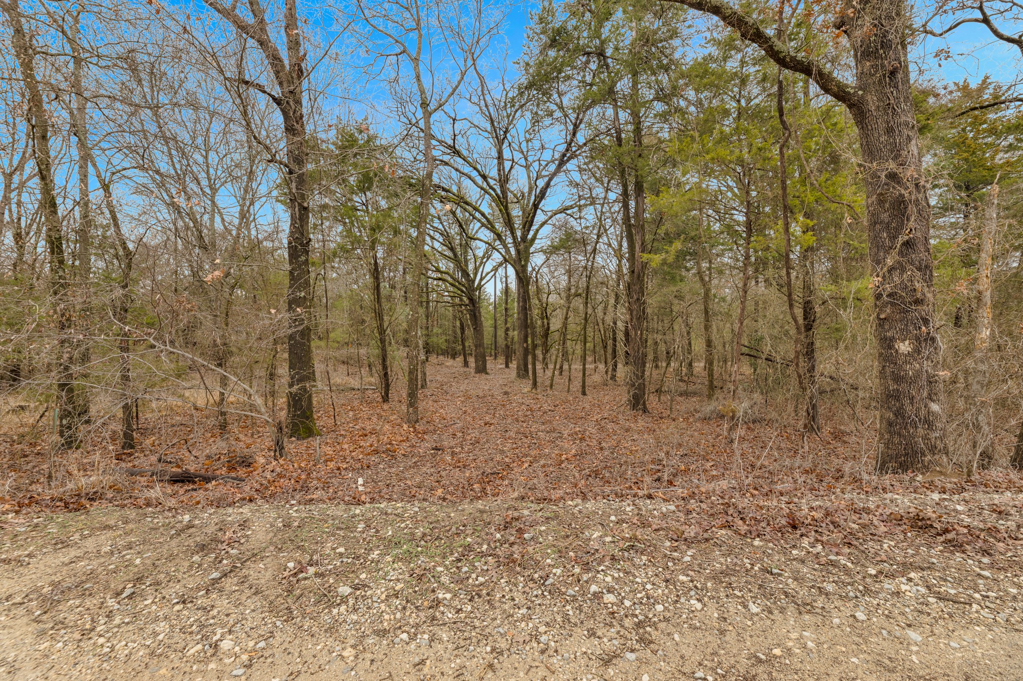 Tbd Co Road 343 Kaufman TX 75142