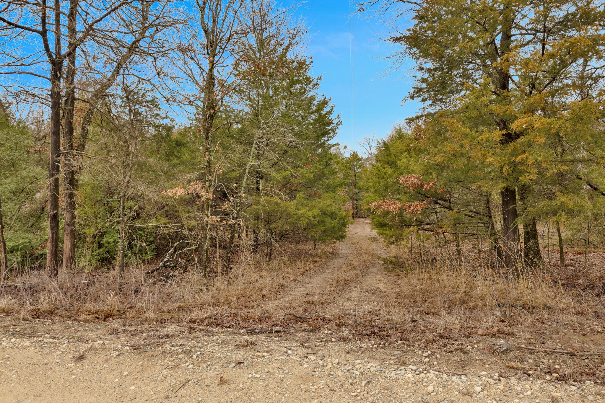 Tbd Co Road 343 Kaufman TX 75142