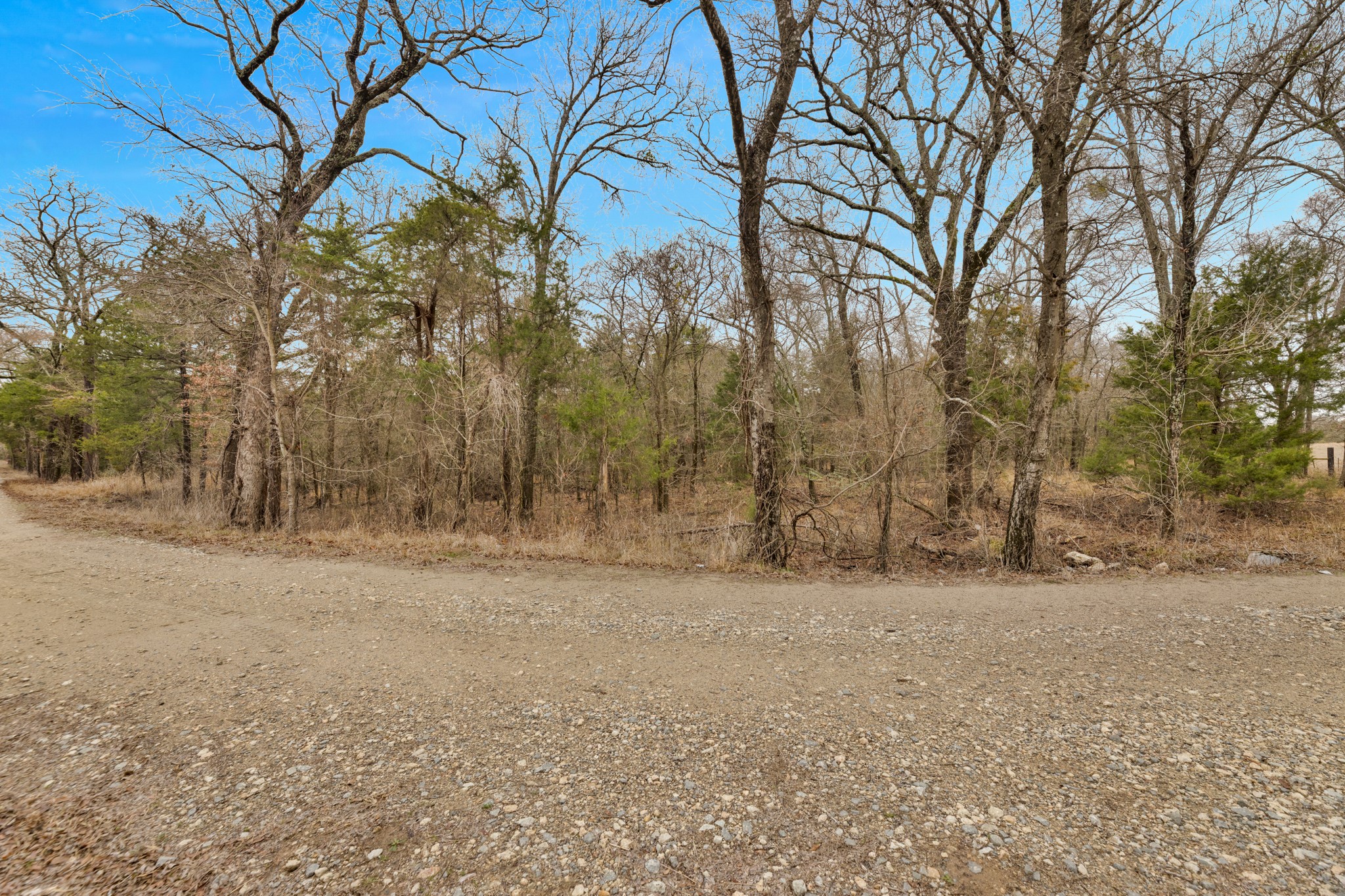 Tbd Co Road 343 Kaufman TX 75142