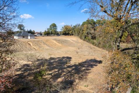 Lot 1 & 2 Cr 4323 Pittsburg TX 75686