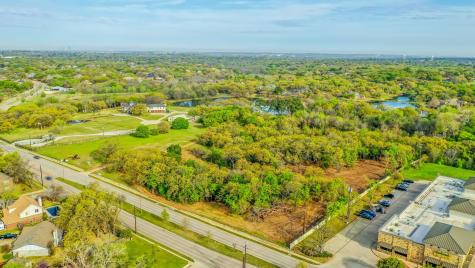 7 Delano Court Arlington TX 76016