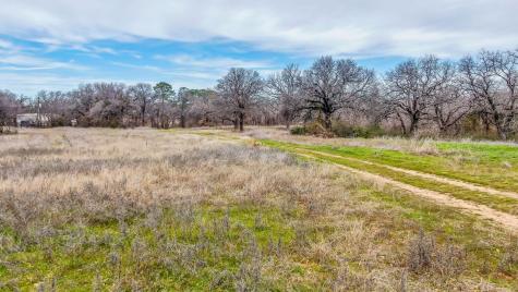 7 Delano Court Arlington TX 76016