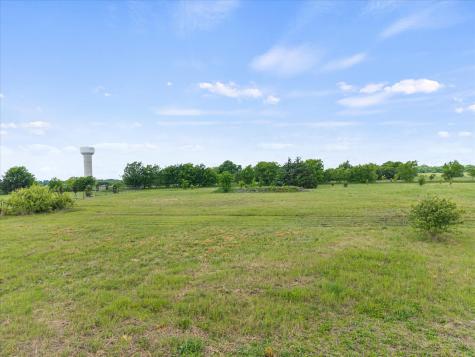 1259 Willy Vester Road Van Alstyne TX 75495