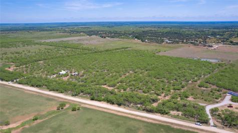 TBD C. R. 211 Brookesmith TX 76827