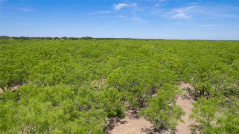 TBD C. R. 211 Brookesmith TX 76827