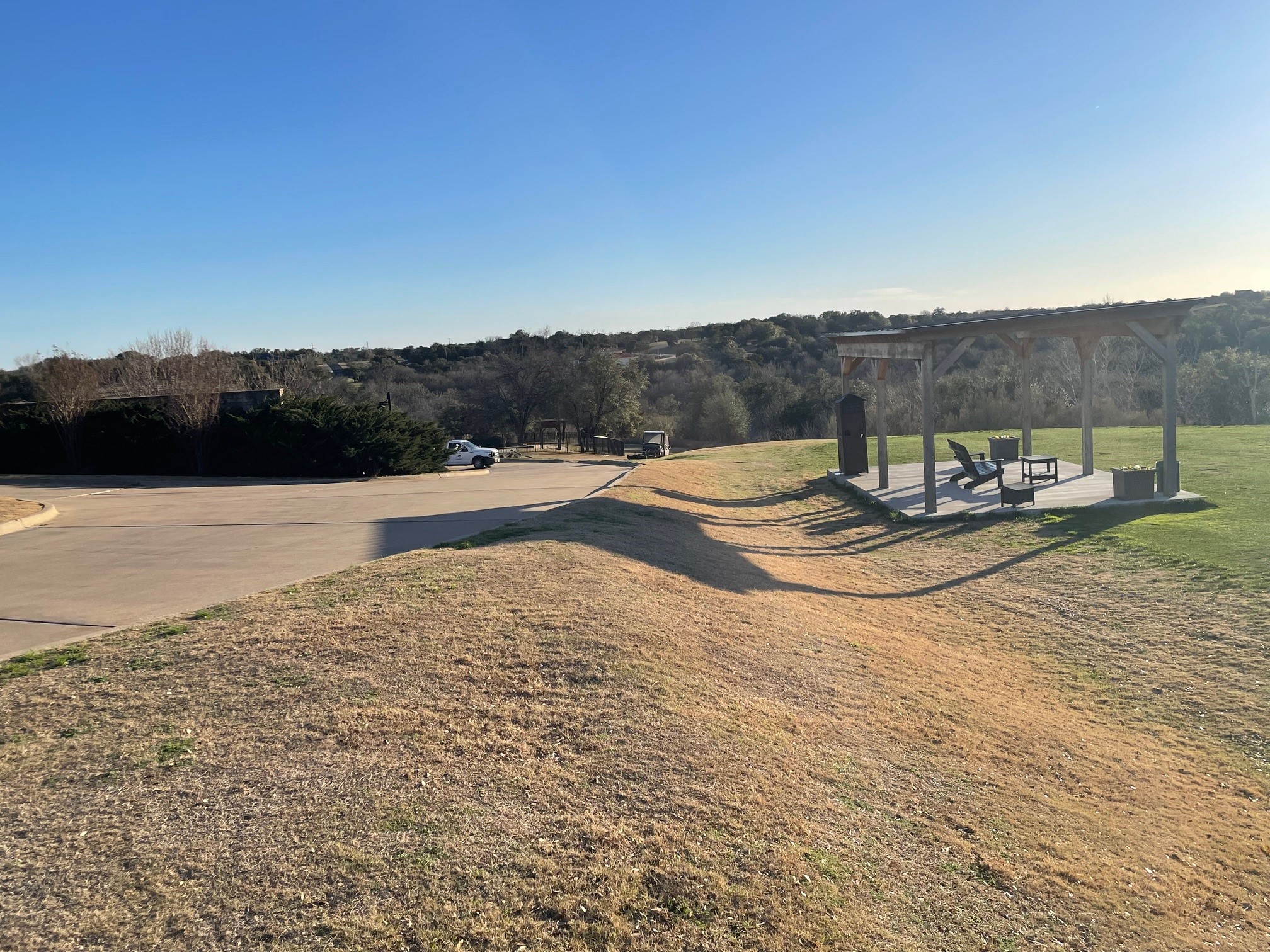 8216 Fullerton Drive Cleburne TX 76033