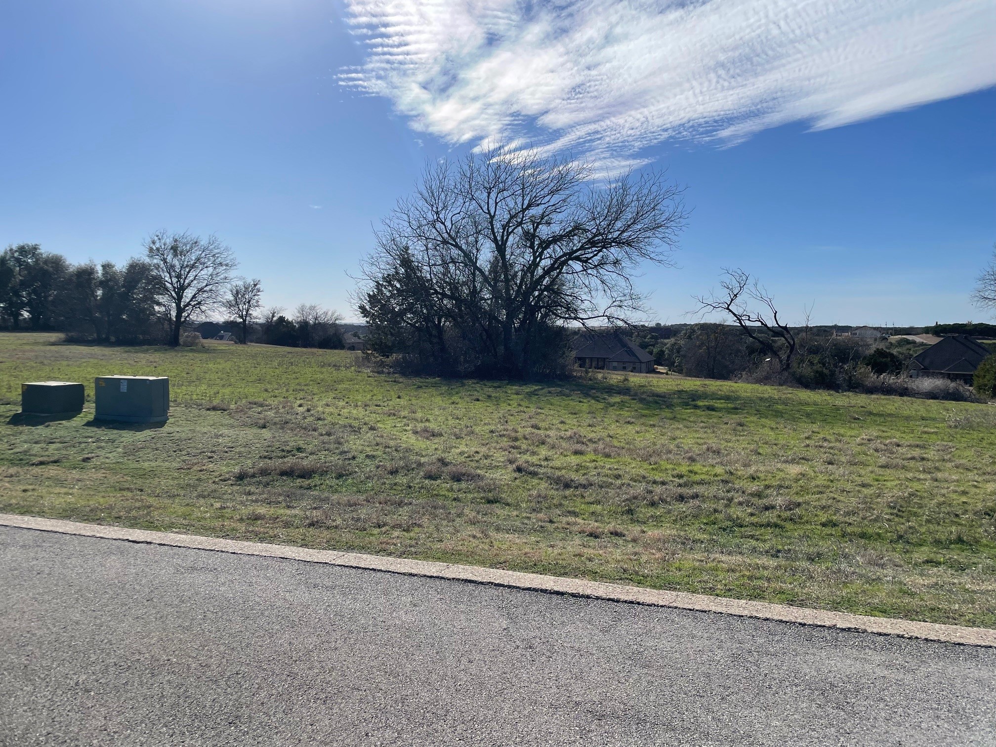 8216 Fullerton Drive Cleburne TX 76033