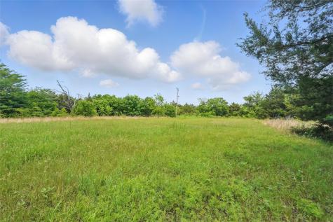 1814 Utilis Street Greenville TX 75401