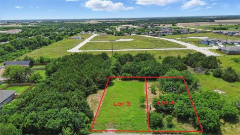 1814 Utilis Street Greenville TX 75401