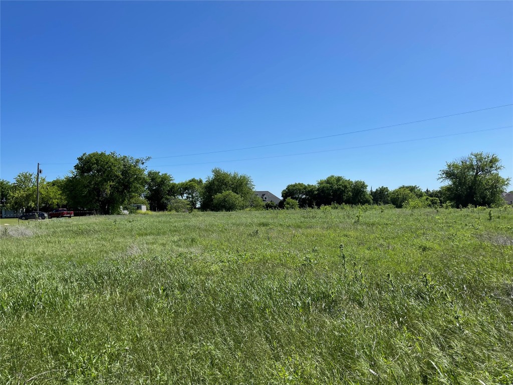 00 Mcalpin Road Midlothian TX 76065