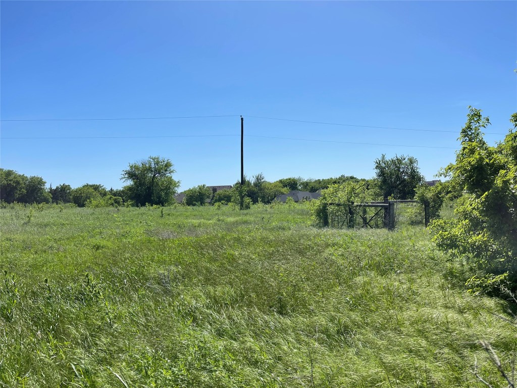 00 Mcalpin Road Midlothian TX 76065