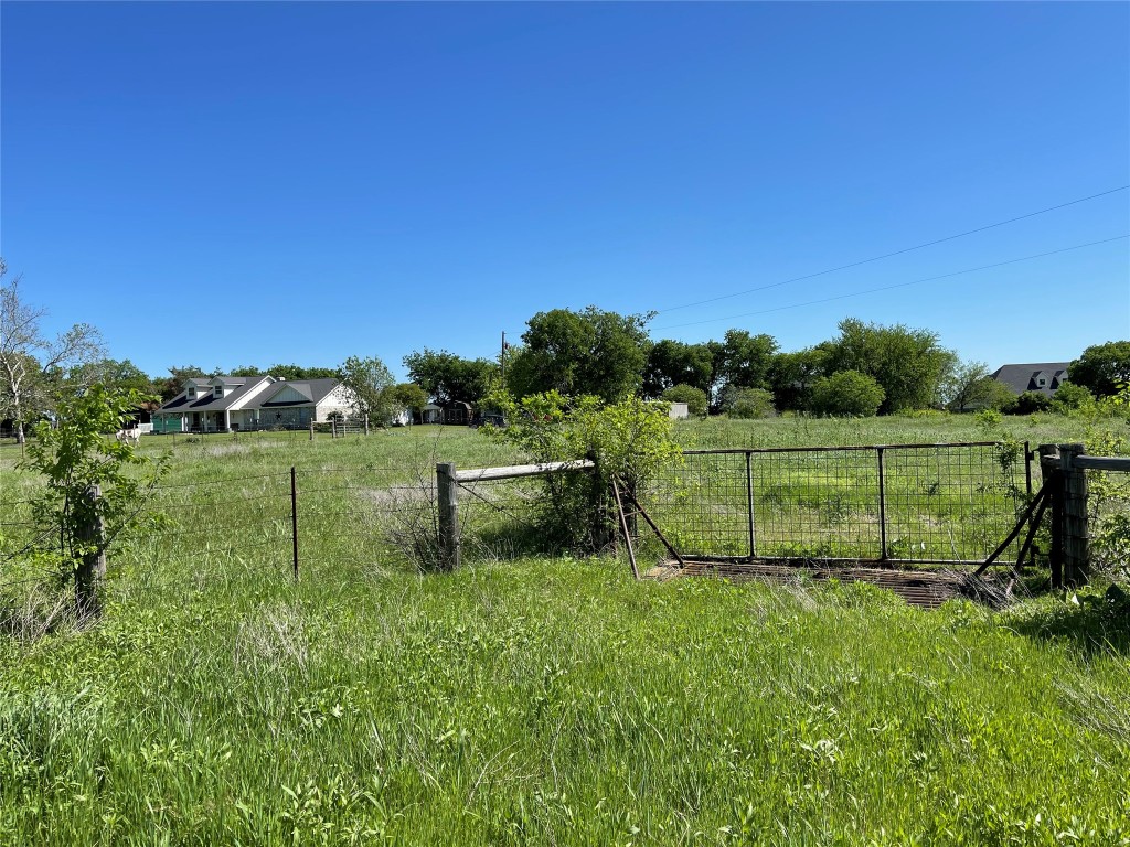 00 Mcalpin Road Midlothian TX 76065