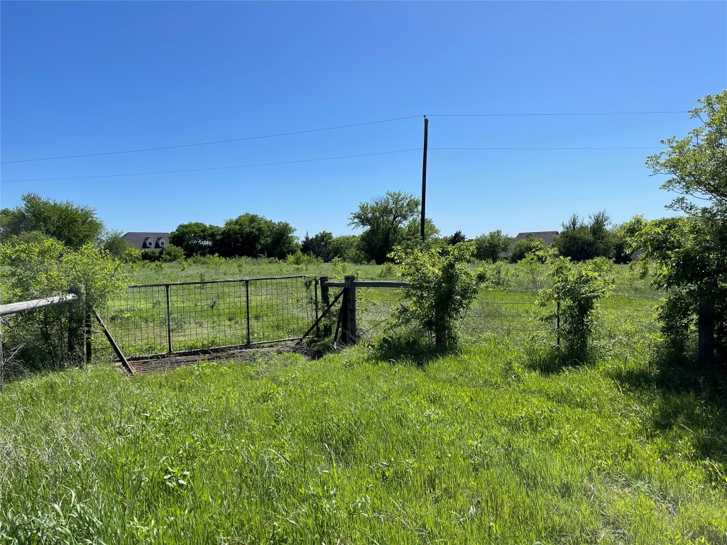 00 Mcalpin Road Midlothian TX 76065