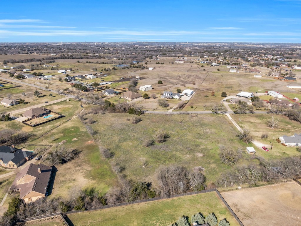 00 Mcalpin Road Midlothian TX 76065
