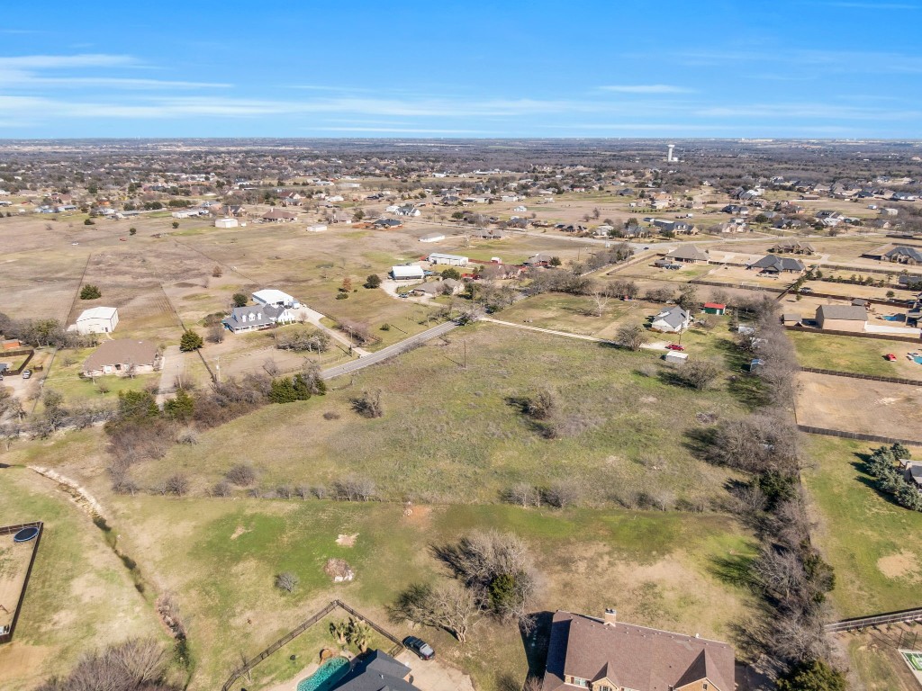 00 Mcalpin Road Midlothian TX 76065