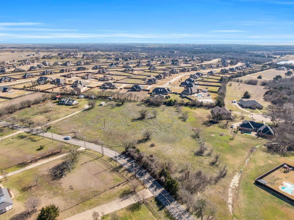 00 Mcalpin Road Midlothian TX 76065