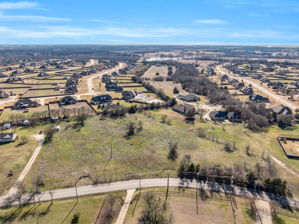00 Mcalpin Road Midlothian TX 76065