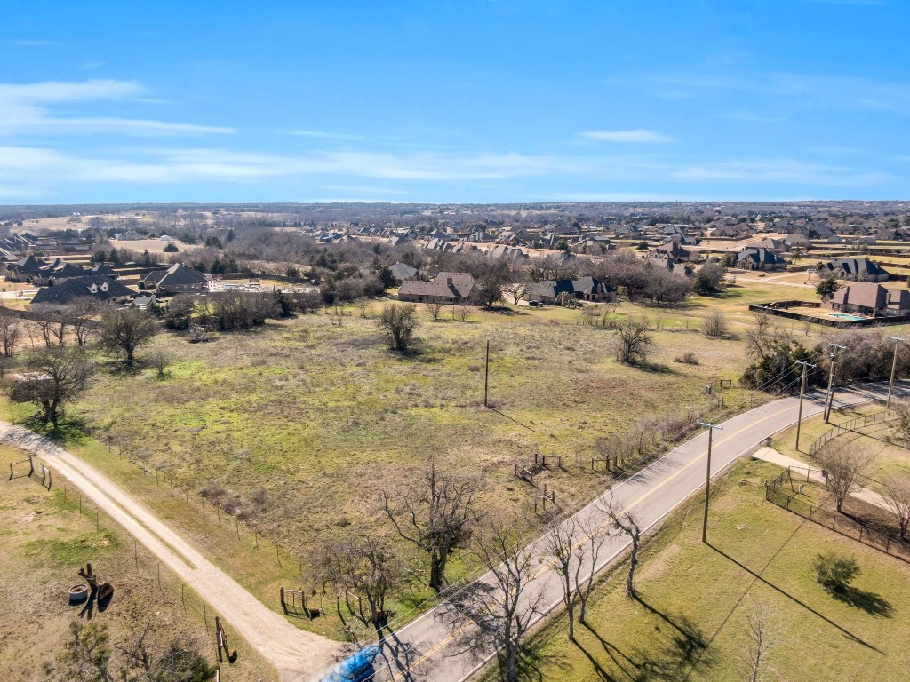 00 Mcalpin Road Midlothian TX 76065