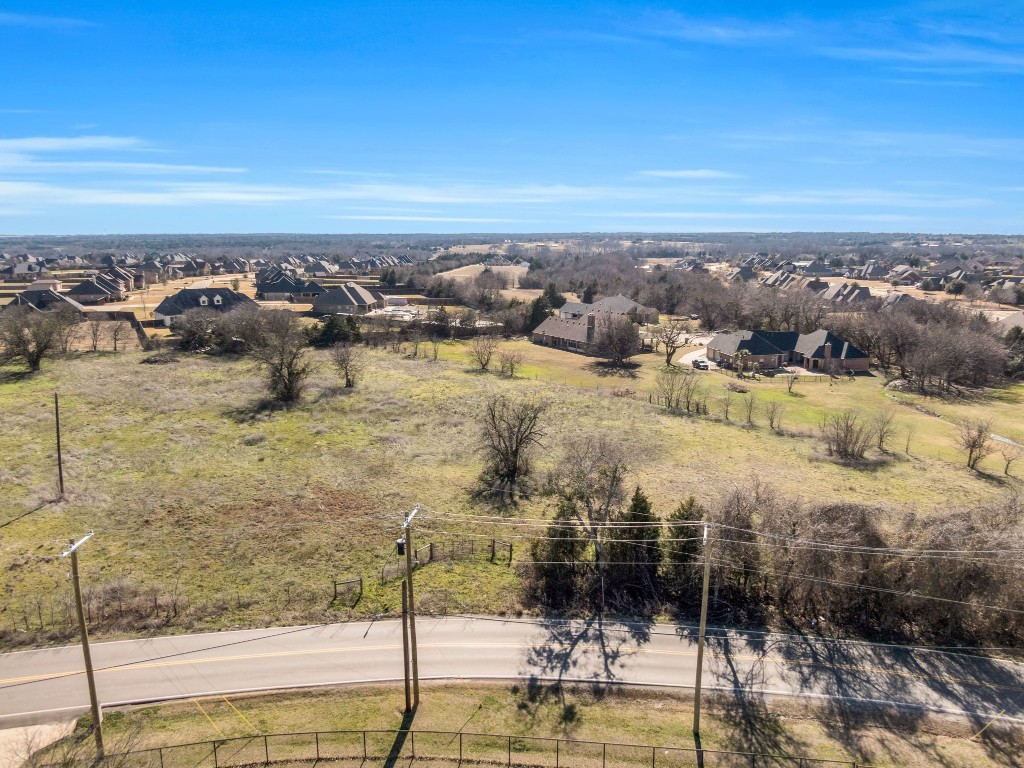00 Mcalpin Road Midlothian TX 76065