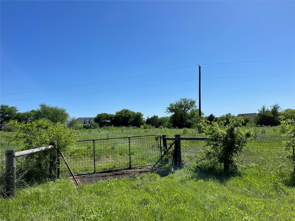 00 Mcalpin Road Midlothian TX 76065