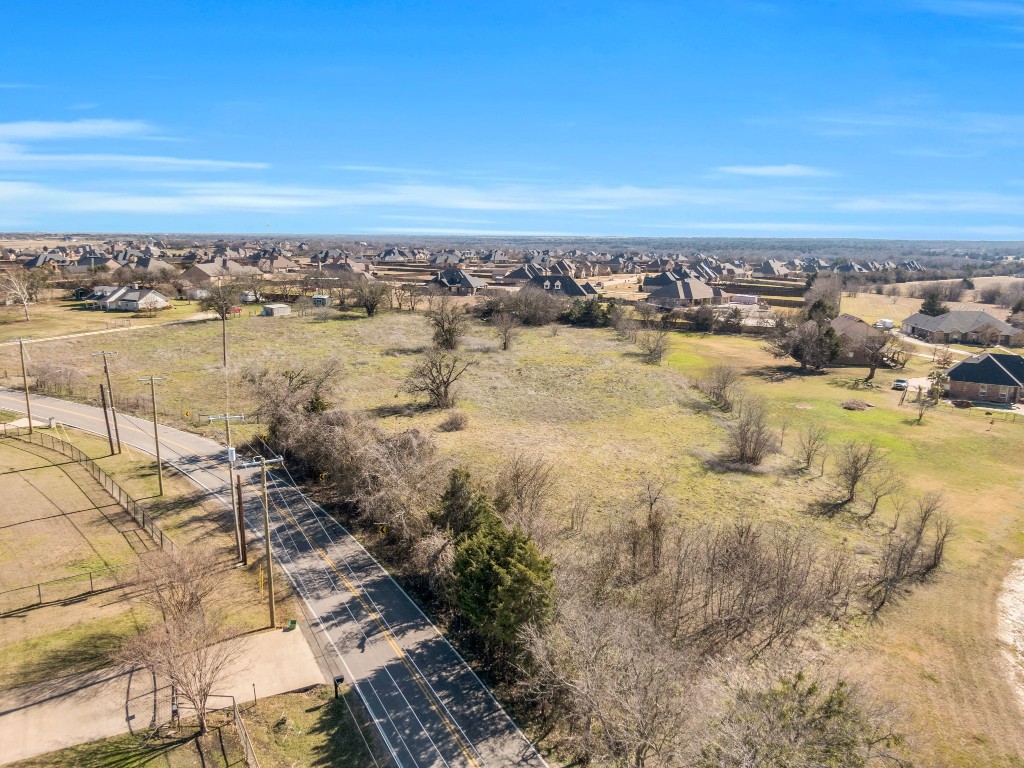 00 Mcalpin Road Midlothian TX 76065