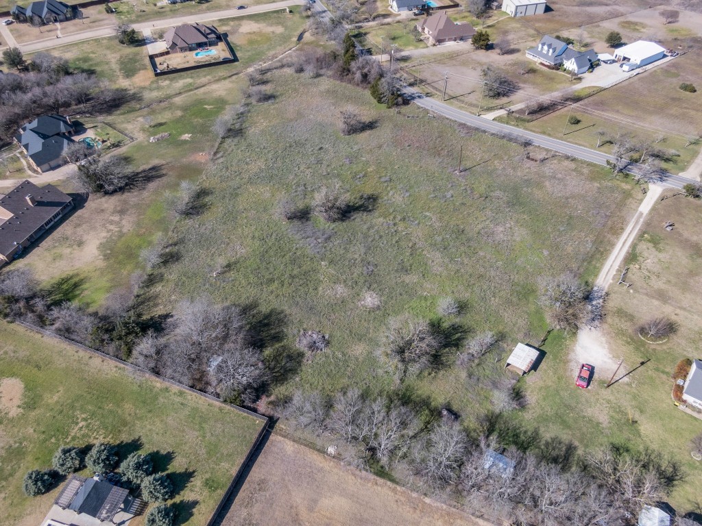00 Mcalpin Road Midlothian TX 76065