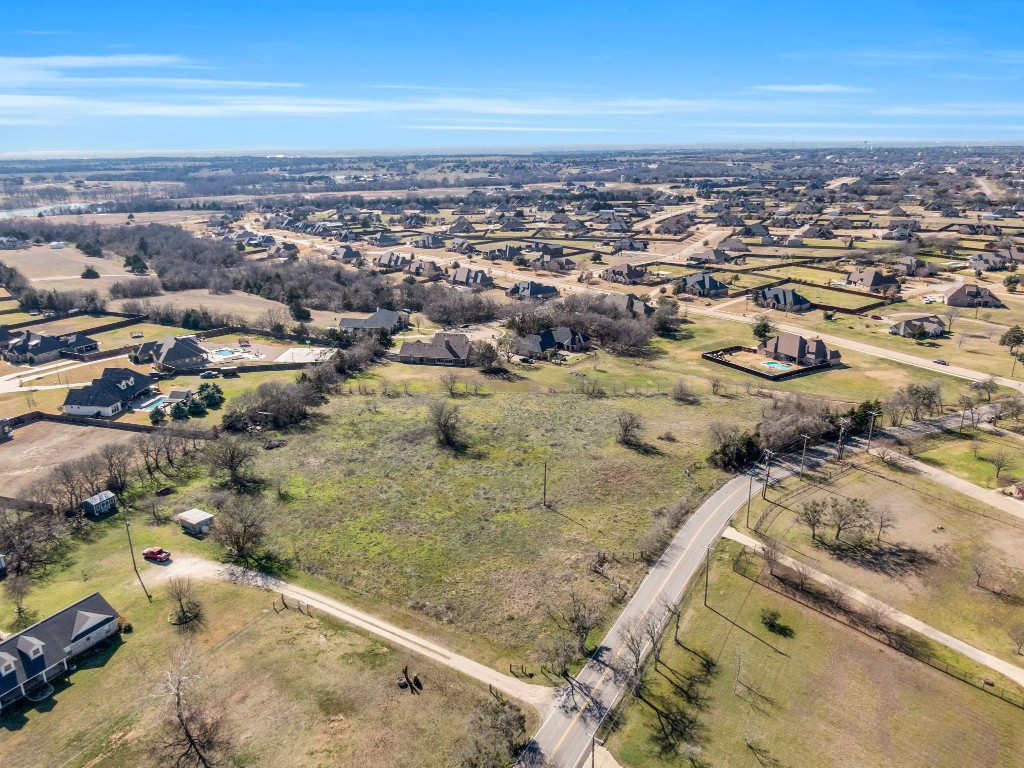 00 Mcalpin Road Midlothian TX 76065