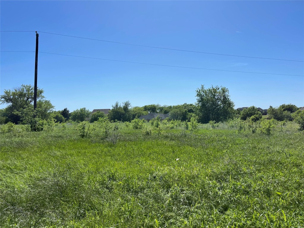 00 Mcalpin Road Midlothian TX 76065