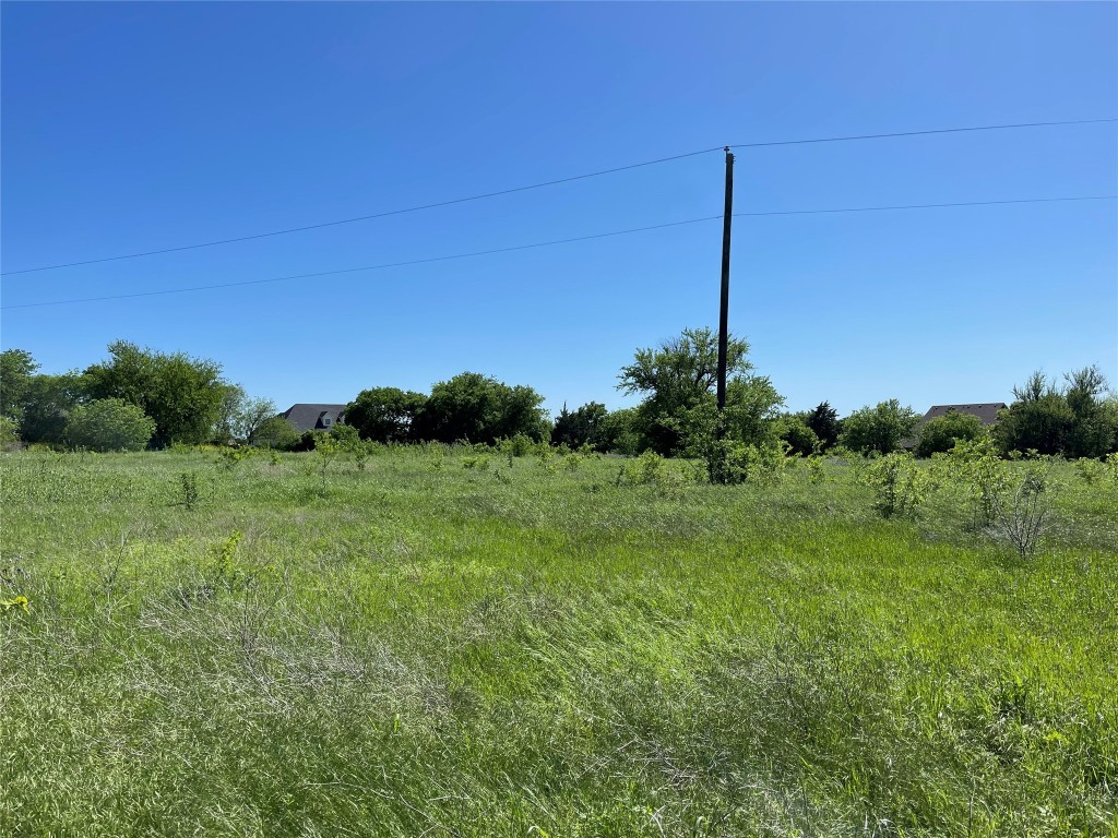 00 Mcalpin Road Midlothian TX 76065