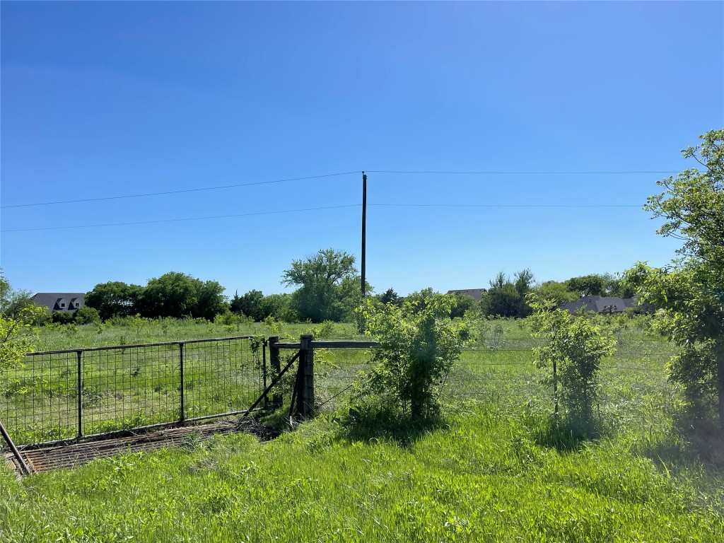 00 Mcalpin Road Midlothian TX 76065
