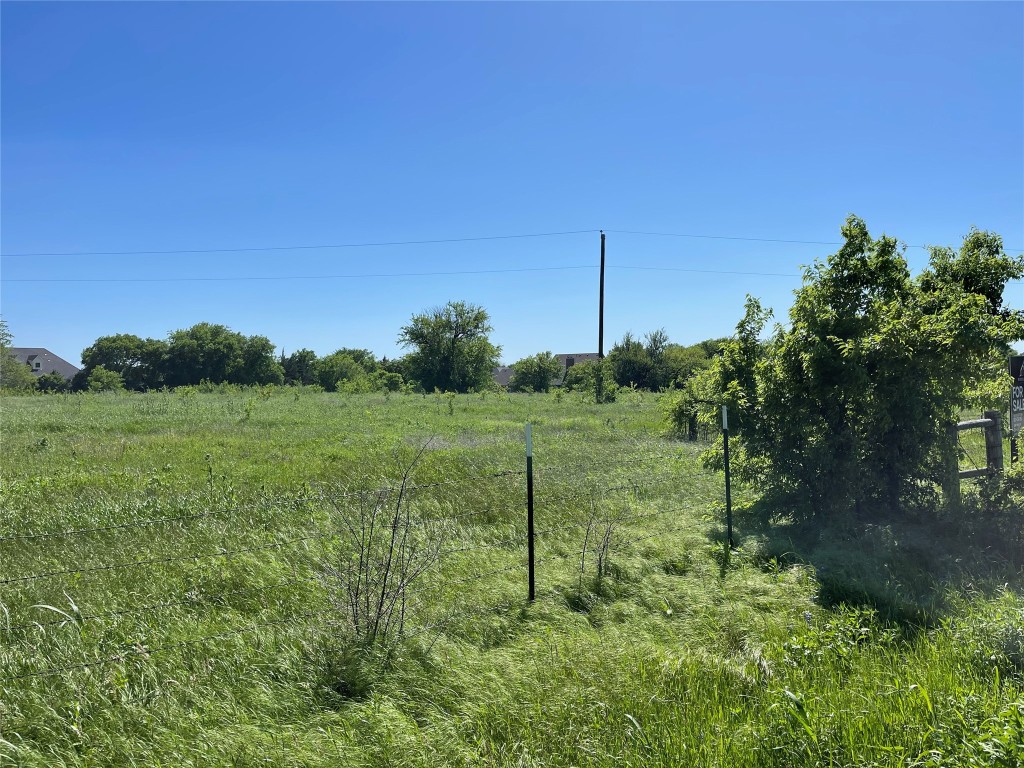 00 Mcalpin Road Midlothian TX 76065