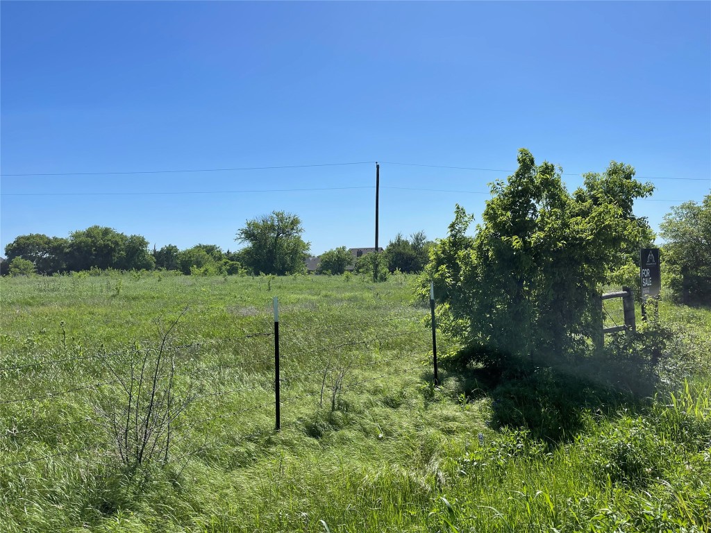 00 Mcalpin Road Midlothian TX 76065