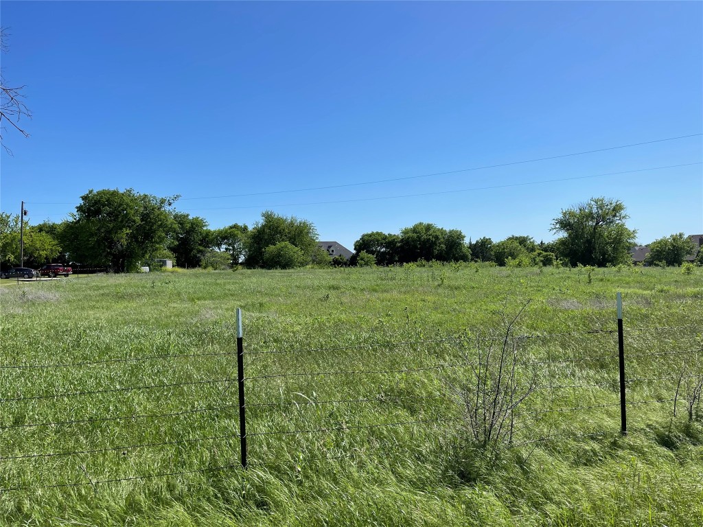 00 Mcalpin Road Midlothian TX 76065