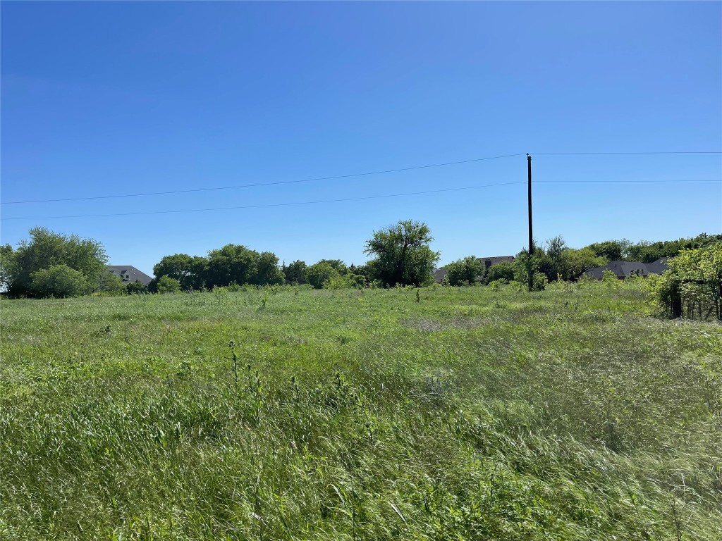 00 Mcalpin Road Midlothian TX 76065