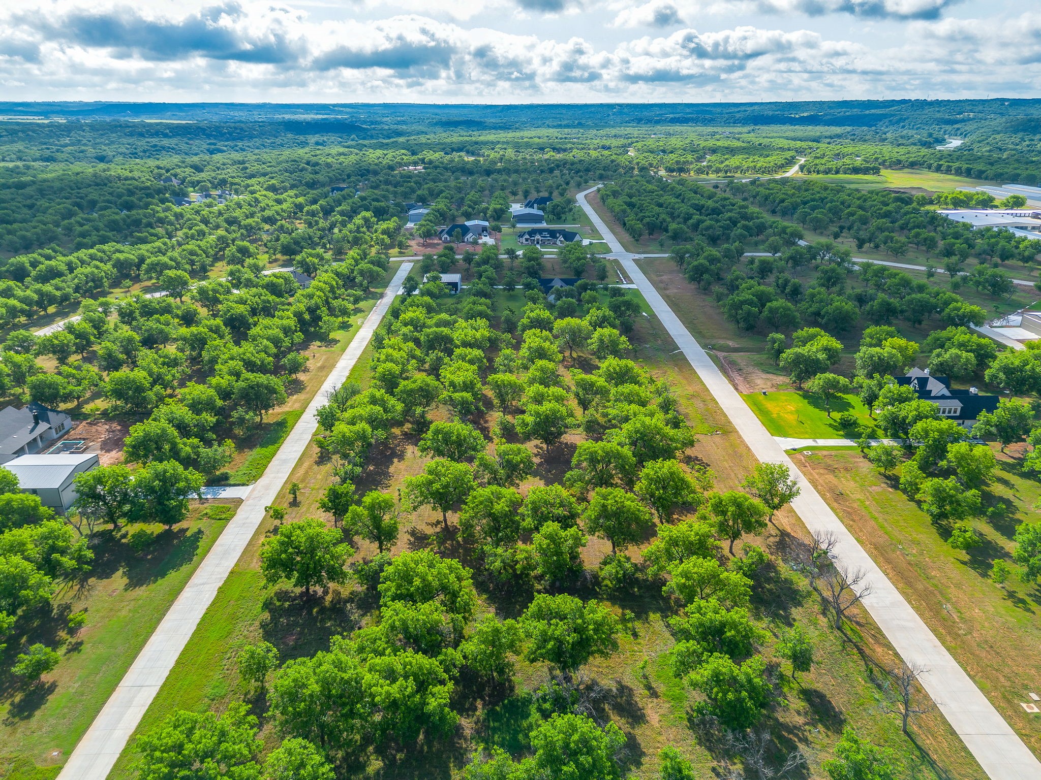 1624 Earhart Drive Granbury TX 76049